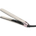 Випрямляч Babyliss Stardust Shimmer, 49Вт, темп.режимов-13, 170-235 °C, терморукавичка, титан-кераміка, білий