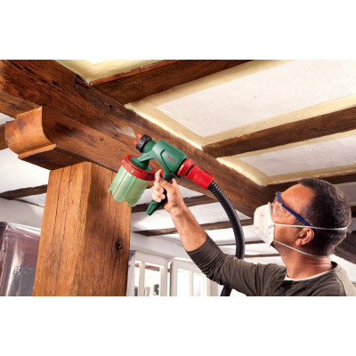 Bosch PFS 3000-2