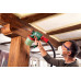 Bosch PFS 3000-2