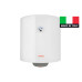 Водонагрівач електр. ARDESTO NEU NTS 50 V 1.5K EU2 круглий, 50л, 1,5кВт, мех. кер-ння, C, Італія, білий Водонагрівач електр. ARDESTO NEU NTS 50 V 1.5K EU2 круглий, 50л, 1,5кВт, мех. кер-ння, C, Італія, білий