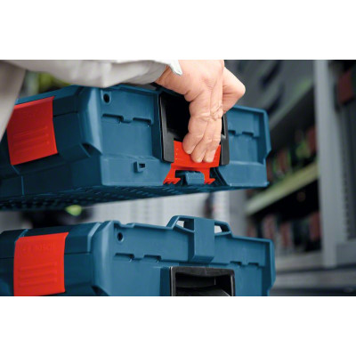 Bosch L-BOXX 374