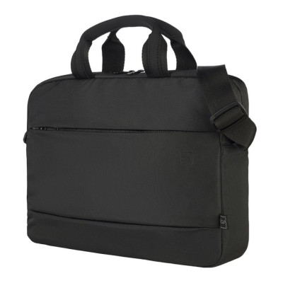 Tucano Сумка Global 2 13 Tucano Сумка Global 2 13