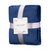 Плед ARDESTO Flannel, 200x220см, 100% поліестер, синій Плед ARDESTO Flannel, 200x220см, 100% поліестер, синій