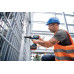 Гайковерт ударный Bosch GDS 18V-1050 H 18В до 1750об/мин 1500/1700Нм без АКБ и ЗУ