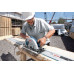 Шина направляюча для дискових пил Bosch Professional FSN 2100 довжина 2100мм