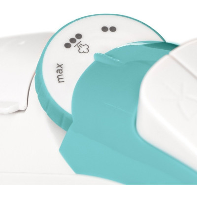 Russell Hobbs Праска 26470-56 Light&Easy Iron Russell Hobbs Праска 26470-56 Light&Easy Iron