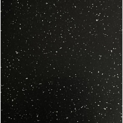 Набір кухонний Adamant Univer, штучний камінь, квадрат, без крила, 560х500х200мм, чаша - 1, врізна, чорний + змішувач + дозатор + ополіскувач склянок + коландер Набір кухонний Adamant Univer, штучний камінь, квадрат, без крила, 560х500х200мм, чаша - 1, врізна, чорний + змішувач + дозатор + ополіскувач склянок + коландер