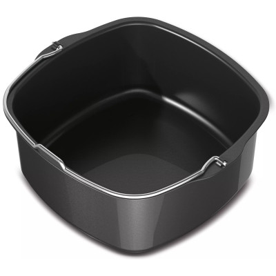 Philips Форма для випікання в мультипечі HD9945/01