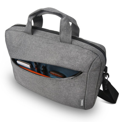 Сумка Lenovo Casual Toploader T210 15.6
