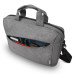 Сумка Lenovo Casual Toploader T210 15.6