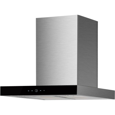 Витяжка Cata T-подібна, 60см, 1065м.куб/год, Legend 6000 xgbk, чорний Витяжка Cata T-подібна, 60см, 1065м.куб/год, Legend 6000 xgbk, чорний