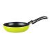 Сковорода Mini Ardesto Gemini Gourmet Massa, 14см, алюминий, зеленый (AR1914MF) Сковорода Mini Ardesto Gemini Gourmet Massa, 14см, алюминий, зеленый (AR1914MF)