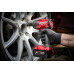 Гайковерт ударний акумуляторний Milwaukee M18 FMTIW2F12-0 18В 0-2575об/хв 881Нм 1/2 Гайковерт ударний акумуляторний Milwaukee M18 FMTIW2F12-0 18В 0-2575об/хв 881Нм 1/2