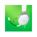 HyperX Гарнітура Cloud Stinger 2 Core Xbox 3.5mm White