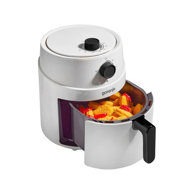 Мультипiч Gorenje AF1300XG Мультипiч Gorenje AF1300XG