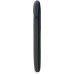 HP Чохол Protective Reversible 14 BLK/BLU  Laptop Sleeve