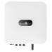 Сетевой PV инвертор Huawei 5kW, 1P (SUN2000-5KTL-L1) Сетевой PV инвертор Huawei 5kW, 1P (SUN2000-5KTL-L1)