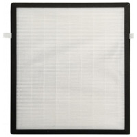 Фільтр для очисника повітря Cooper&Hunter CH-P25B3I (CH-P25B) Фільтр для очисника повітря Cooper&Hunter CH-P25B3I (CH-P25B)