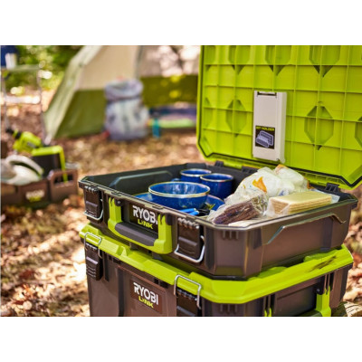 Ryobi Скринька Link RSL101