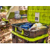 Ryobi Скринька Link RSL101
