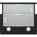 Gorenje Вбудована телескопічна витяжка TH64E4BG