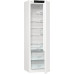 Холодильна камера Gorenje вбудована, 177х55х54см, 1 двері, 300л, А+, FrostLess , Зона св-ті, Внутр. Диспл, Wi-Fi, Білий