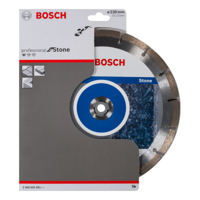 Диск відрізний по металу Bosch Professional Standard for Metal прямий 125х1.6мм Диск відрізний по металу Bosch Professional Standard for Metal прямий 125х1.6мм