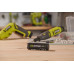 Ryobi Акумулятор RB4L30, USB Lithium, 4В, 3А•год Ryobi Акумулятор RB4L30, USB Lithium, 4В, 3А•год