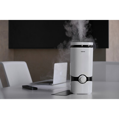 Ультразвуковой увлажнитель воздуха ARDESTO USH-M-BTN-4L-W Ультразвуковой увлажнитель воздуха ARDESTO USH-M-BTN-4L-W