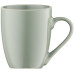 ARDESTO Чашка Capri, 320мл, порцеляна, зелений
