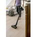 Karcher Пилосос ручний VC 4 CORDLESS PREMIUM MYHOME, акумуляторний, до 30 хв работи, 21.6 В, Li-ion, 650 мл, 2.35 кг