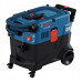 Пилосос професійний Bosch Professional GAS 12-40 MA 1200Вт 230мБар контейнер 40л 14.1кг Пилосос професійний Bosch Professional GAS 12-40 MA 1200Вт 230мБар контейнер 40л 14.1кг