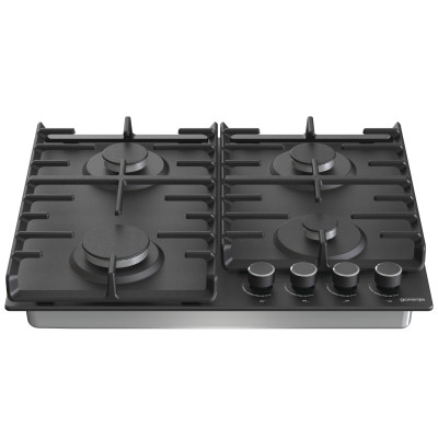 Gorenje G642AB