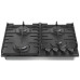 Gorenje G642AB