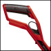 Тример акумуляторний Einhell GE-CT 18/30 Li - Solo PXC 18В 30см 8500об/хв 2.1кг (без АКБ та ЗП)