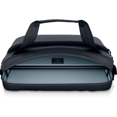 Сумка Dell EcoLoop Pro Slim Briefcase 15.6