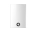 Водонагрівач електр. TESY Bellislimo Lite Cloud плаский GCR 502712 E32 ECW, Wi-Fi, 50л, 1,2кВт, ун. монтаж, ел. кер-ння, B, білий