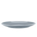 ARDESTO Тарілка обідня Capri, 26.8см, порцеляна, блакитний