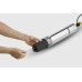 Karcher Насос свердловинний ВР 4 Deep Well, 700 Вт, 4600 л/г, 43 м, 4.3 бар, 12 м, 150 мм, 35 °C, G1, 7.14 кг Karcher Насос свердловинний ВР 4 Deep Well, 700 Вт, 4600 л/г, 43 м, 4.3 бар, 12 м, 150 мм, 35 °C, G1, 7.14 кг