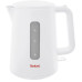 Tefal KO200130