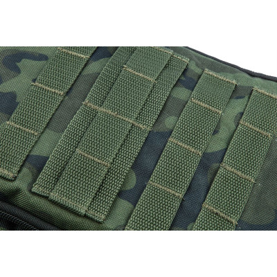 Сумка Neo Tools Camo, поліестер 600D, посилена, камуфляж Сумка Neo Tools Camo, поліестер 600D, посилена, камуфляж