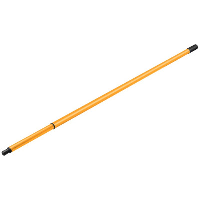 Штанга телескопічна Tolsen сталева 1.6-3м