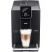 Nivona Кофемашина автоматическая CafeRomatica NICR 820, 1465 Вт., резервуар для воды 1.8 л., 15 Бар., механ.