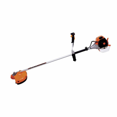 Тример садовий бензиновий Tekhmann BCG-2215 S 52см.куб 3.1к.с. ліска 48см ніж 25.5см 8.1кг Тример садовий бензиновий Tekhmann BCG-2215 S 52см.куб 3.1к.с. ліска 48см ніж 25.5см 8.1кг