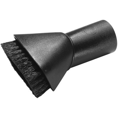 Насадка Karcher DN35 6.903-862.0 Насадка Karcher DN35 6.903-862.0