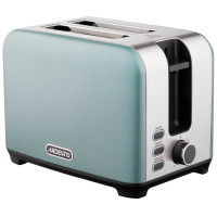 Тостер ARDESTO T-F400G/930Вт/размораживание/разогрев/автоотключение/7 степеней обжарки Тостер ARDESTO T-F400G/930Вт/размораживание/разогрев/автоотключение/7 степеней обжарки