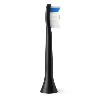 Насадка для зубної щітки Philips Sonicare HX6068/88 W2 Optimal White