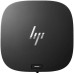Док-станція HP USB-C Dock G5