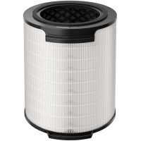 Philips Фільтр Genuine replacement для очищувача повітря Philips Фільтр Genuine replacement для очищувача повітря
