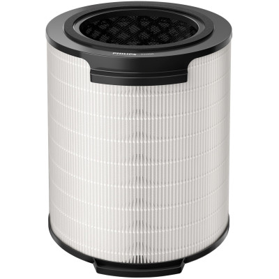 Philips Фільтр Genuine replacement для очищувача повітря